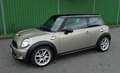MINI Cooper S Grau - thumbnail 3