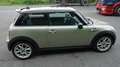 MINI Cooper S Grau - thumbnail 4