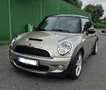 MINI Cooper S Grau - thumbnail 1