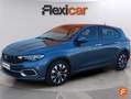 Fiat Tipo HB City Life 1.5 Hybrid 97kW (130CV) DCT Gris - thumbnail 3