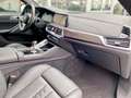 BMW X6 M Competition NP: 170.825 Grijs - thumbnail 12