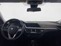 BMW 118 i LED SpurAss Navigation PDC Apple Tempomat Silver - thumbnail 10