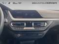 BMW 118 i LED SpurAss Navigation PDC Apple Tempomat Silber - thumbnail 12
