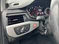 Audi A4 40TFSI S-trc advanced LED ACC PDC Silber - thumbnail 13