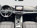 Audi A4 40TFSI S-trc advanced LED ACC PDC Silber - thumbnail 6