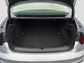 Audi A4 40TFSI S-trc advanced LED ACC PDC Silber - thumbnail 12