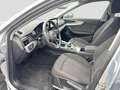 Audi A4 40TFSI S-trc advanced LED ACC PDC Silber - thumbnail 10