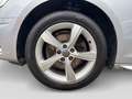 Audi A4 40TFSI S-trc advanced LED ACC PDC Silber - thumbnail 5