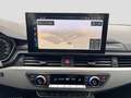 Audi A4 40TFSI S-trc advanced LED ACC PDC Silber - thumbnail 7