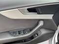 Audi A4 40TFSI S-trc advanced LED ACC PDC Silber - thumbnail 14