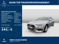 Audi A4 40TFSI S-trc advanced LED ACC PDC Silber - thumbnail 2