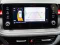 Skoda Fabia 1.5 TSI Monte Carlo DSG 110kW Gris - thumbnail 23