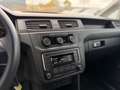 Volkswagen Caddy 2.0 TDI Conceptline BMT Weiß - thumbnail 13