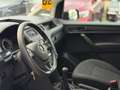 Volkswagen Caddy 2.0 TDI Conceptline BMT Weiß - thumbnail 12