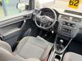 Volkswagen Caddy 2.0 TDI Conceptline BMT Weiß - thumbnail 16