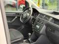 Volkswagen Caddy 2.0 TDI Conceptline BMT Weiß - thumbnail 6