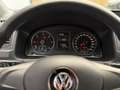 Volkswagen Caddy 2.0 TDI Conceptline BMT Weiß - thumbnail 14