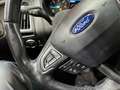 Ford Focus 1.6TDCi Edition 115 Rojo - thumbnail 16