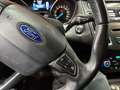 Ford Focus 1.6TDCi Edition 115 Rojo - thumbnail 17