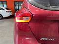 Ford Focus 1.6TDCi Edition 115 Rojo - thumbnail 26