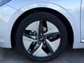 Hyundai IONIQ HEV 1.6 GDI Tecno Grijs - thumbnail 46