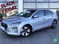 Hyundai IONIQ HEV 1.6 GDI Tecno Grijs - thumbnail 2