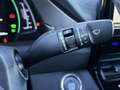 Hyundai IONIQ HEV 1.6 GDI Tecno Grijs - thumbnail 35