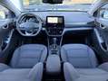 Hyundai IONIQ HEV 1.6 GDI Tecno Grijs - thumbnail 9