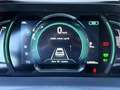 Hyundai IONIQ HEV 1.6 GDI Tecno Grijs - thumbnail 44