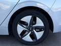 Hyundai IONIQ HEV 1.6 GDI Tecno Grijs - thumbnail 47