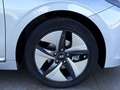 Hyundai IONIQ HEV 1.6 GDI Tecno Grijs - thumbnail 49