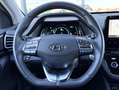 Hyundai IONIQ HEV 1.6 GDI Tecno Grijs - thumbnail 15