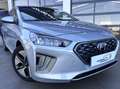 Hyundai IONIQ HEV 1.6 GDI Tecno Grijs - thumbnail 22