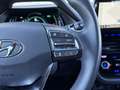 Hyundai IONIQ HEV 1.6 GDI Tecno Grijs - thumbnail 34