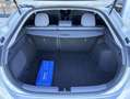 Hyundai IONIQ HEV 1.6 GDI Tecno Grijs - thumbnail 20