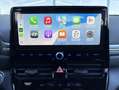 Hyundai IONIQ HEV 1.6 GDI Tecno Grijs - thumbnail 41