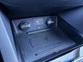Hyundai IONIQ HEV 1.6 GDI Tecno Grijs - thumbnail 43