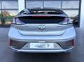 Hyundai IONIQ HEV 1.6 GDI Tecno Grijs - thumbnail 13