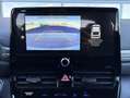 Hyundai IONIQ HEV 1.6 GDI Tecno Grijs - thumbnail 40