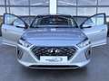 Hyundai IONIQ HEV 1.6 GDI Tecno Grijs - thumbnail 23