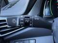Hyundai IONIQ HEV 1.6 GDI Tecno Grijs - thumbnail 31