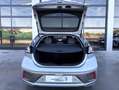 Hyundai IONIQ HEV 1.6 GDI Tecno Grijs - thumbnail 19