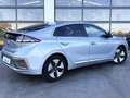 Hyundai IONIQ HEV 1.6 GDI Tecno Grijs - thumbnail 4