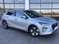 Hyundai IONIQ HEV 1.6 GDI Tecno Grijs - thumbnail 5