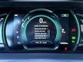 Hyundai IONIQ HEV 1.6 GDI Tecno Grijs - thumbnail 45