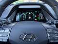 Hyundai IONIQ HEV 1.6 GDI Tecno Grijs - thumbnail 33