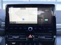 Hyundai IONIQ HEV 1.6 GDI Tecno Grijs - thumbnail 39
