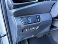 Hyundai IONIQ HEV 1.6 GDI Tecno Grijs - thumbnail 29