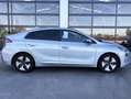 Hyundai IONIQ HEV 1.6 GDI Tecno Grijs - thumbnail 14