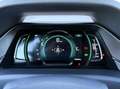 Hyundai IONIQ HEV 1.6 GDI Tecno Grijs - thumbnail 16